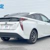 toyota prius 2017 CFJ1564173 image 17