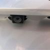toyota porte 2016 CFJ1705445 image 9