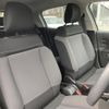 citroen c3 2018 -CITROEN--Citroen C3 ABA-B6HN01--VF7SXHNZTJT590352---CITROEN--Citroen C3 ABA-B6HN01--VF7SXHNZTJT590352- image 11