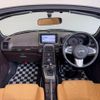 daihatsu copen 2015 quick_quick_LA400K_LA400K-0009709 image 3