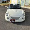 daihatsu copen 2005 CFJ1529447 image 2