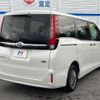 toyota esquire 2016 -TOYOTA--Esquire DAA-ZWR80G--ZWR80-0223477---TOYOTA--Esquire DAA-ZWR80G--ZWR80-0223477- image 18