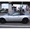 mazda eunos-roadster 1992 GOO_JP_700102067530250313002 image 6