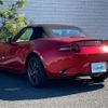 mazda roadster 2017 -MAZDA--Roadster DBA-ND5RC--ND5RC-113961---MAZDA--Roadster DBA-ND5RC--ND5RC-113961- image 18