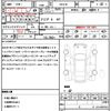 mazda cx-3 2016 quick_quick_DK5FW_129466 image 21