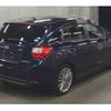 subaru impreza-wagon 2016 -SUBARU--Impreza Wagon DBA-GP7--GP7-114791---SUBARU--Impreza Wagon DBA-GP7--GP7-114791- image 5