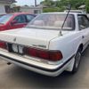 toyota mark-ii 1990 -TOYOTA 【福山 580ｱ1234】--Mark2 GX81--GX81-1116107---TOYOTA 【福山 580ｱ1234】--Mark2 GX81--GX81-1116107- image 16