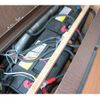 nissan nv200-vanette-van 2014 GOO_JP_700100180330250521001 image 19