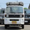 suzuki carry-truck 2022 -SUZUKI--Carry Truck 3BD-DA16T--DA16T-707837---SUZUKI--Carry Truck 3BD-DA16T--DA16T-707837- image 7