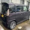 suzuki spacia 2014 504928-922926 image 2