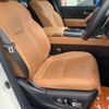 lexus lx 2023 -LEXUS--Lexus LX VJA310W--VJA310-4029602---LEXUS--Lexus LX VJA310W--VJA310-4029602- image 47