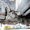 isuzu elf-truck 2020 -ISUZU--Elf 2PG-NPR88YN--NPR88Y-7003898---ISUZU--Elf 2PG-NPR88YN--NPR88Y-7003898- image 23