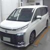 toyota voxy 2022 quick_quick_6BA-MZRA90W_MZRA90-0018229 image 1