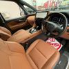 toyota vellfire 2024 -TOYOTA 【名変中 】--Vellfire AAHH45W--0016764---TOYOTA 【名変中 】--Vellfire AAHH45W--0016764- image 17