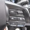 subaru levorg 2015 -SUBARU--Levorg VM4--056948---SUBARU--Levorg VM4--056948- image 6