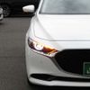 mazda mazda3 2019 -MAZDA--MAZDA3 5BA-BPFP--BPFP-107559---MAZDA--MAZDA3 5BA-BPFP--BPFP-107559- image 9