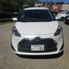 toyota sienta 2020 -TOYOTA--Sienta 5BA-NSP170G--NSP170-7260916---TOYOTA--Sienta 5BA-NSP170G--NSP170-7260916- image 9