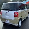 daihatsu move-canbus 2023 -DAIHATSU--Move Canbus 5BA-LA850S--LA850S-0026953---DAIHATSU--Move Canbus 5BA-LA850S--LA850S-0026953- image 10