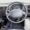 mazda scrum-truck 2013 -MAZDA--Scrum Truck DG63T--783293---MAZDA--Scrum Truck DG63T--783293- image 4