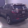 jeep compass 2017 quick_quick_ABA-M624_MCANJRCB9JFA05649 image 2