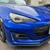 subaru brz 2018 quick_quick_DBA-ZC6_ZC6-029870 image 5