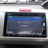 honda freed 2016 -HONDA 【野田 500】--Freed DBA-GB3--GB3-1648366---HONDA 【野田 500】--Freed DBA-GB3--GB3-1648366- image 36