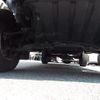 toyota hilux-pick-up 1997 GOO_NET_EXCHANGE_0702141A30250621W001 image 18