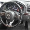 mazda atenza 2013 CFJ1824357 image 4
