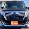 daihatsu thor 2019 -DAIHATSU--Thor M900S--M900S-0050791---DAIHATSU--Thor M900S--M900S-0050791- image 9