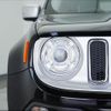 jeep renegade 2016 CFJ1599860 image 30