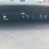 toyota prius 2010 -TOYOTA--Prius DAA-ZVW30--ZVW30-0178404---TOYOTA--Prius DAA-ZVW30--ZVW30-0178404- image 18