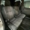 toyota voxy 2018 CFJ1821497 image 9