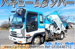 isuzu forward 2006 -ISUZU--Forward PB-FRR35D3--FRR35D3-7000724---ISUZU--Forward PB-FRR35D3--FRR35D3-7000724-