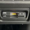 honda stepwagon-spada 2017 quick_quick_RP3_RP3-1121113 image 7