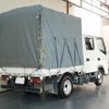 mitsubishi-fuso canter 2011 GOO_NET_EXCHANGE_0720077A20240611G001 image 3