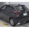 toyota yaris 2022 quick_quick_5BA-KSP210_KSP210-0084908 image 5