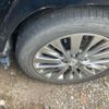 toyota vellfire 2013 CFJ1557857 image 5
