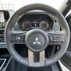 mitsubishi triton 2024 CFJ1625831 image 11