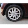honda n-box 2018 -HONDA--N BOX DBA-JF3--JF3-2032035---HONDA--N BOX DBA-JF3--JF3-2032035- image 10