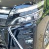 toyota voxy 2020 CFJ1873157 image 17