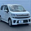 suzuki wagon-r 2018 -SUZUKI--Wagon R DAA-MH55S--MH55S-211272---SUZUKI--Wagon R DAA-MH55S--MH55S-211272- image 17