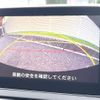 mazda roadster 2017 quick_quick_NDERC_NDERC-100816 image 4