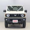 suzuki jimny 2023 -SUZUKI 【四日市 580ｳ6757】--Jimny 3BA-JB64W--JB64W-292150---SUZUKI 【四日市 580ｳ6757】--Jimny 3BA-JB64W--JB64W-292150- image 26