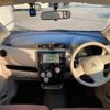 mitsubishi ek-wagon 2018 CFJ1543230 image 3
