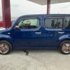 nissan cube 2014 quick_quick_Z12_Z12-279662 image 5
