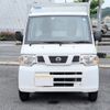 nissan clipper-truck 2013 -NISSAN 【岡山 】--Clipper Truck U71T--0630267---NISSAN 【岡山 】--Clipper Truck U71T--0630267- image 25