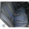 bmw 2-series 2020 -BMW--BMW 2 Series 3DA-7M20--WBA32AM0907H07919---BMW--BMW 2 Series 3DA-7M20--WBA32AM0907H07919- image 15