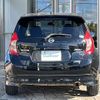 nissan note 2012 -NISSAN--Note DBA-E12--E12-017965---NISSAN--Note DBA-E12--E12-017965- image 4