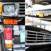 toyota land-cruiser-prado 1995 -TOYOTA--Land Cruiser Prado KD-KZJ78W--KZJ78-0034190---TOYOTA--Land Cruiser Prado KD-KZJ78W--KZJ78-0034190- image 17