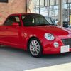 daihatsu copen 2010 -DAIHATSU--Copen ABA-L880K--L880K-0053731---DAIHATSU--Copen ABA-L880K--L880K-0053731- image 3